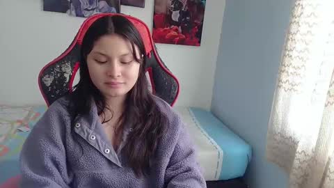 Jessica gomez online show from 11-27-25, 06:10