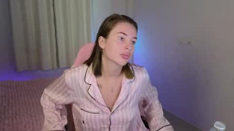 Jessy online show from 03-29-26, 02:11