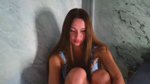 Jessy online show from 06-27-26, 08:19
