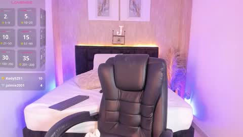 Snapshot of jessica_hotxxx chatting on 10-21-25, 05:35 Jessi online show from 10-21-25, 05:35