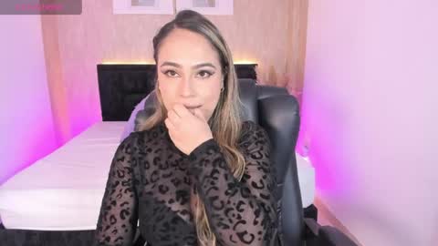 Jessi online show from 06-06-26, 03:06