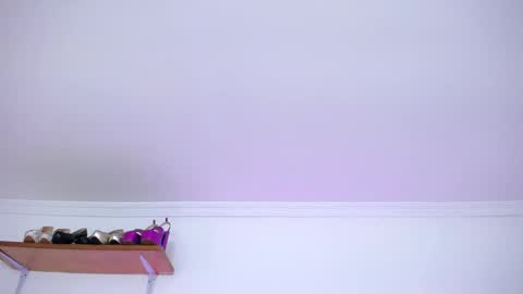 Jessica Kraft online show from 05-26-26, 01:56