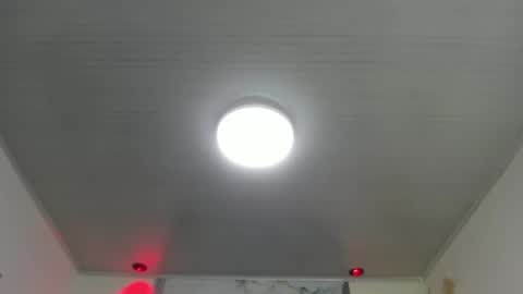 Snapshot of jessica_latina777 chatting on 12-22-25, 09:12 JESSICA online show from 12-22-25, 09:12