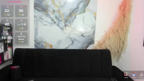 JESSICA online show from 02-05-26, 06:56