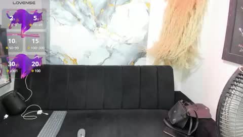 Snapshot of jessica_latina777 chatting on 02-25-26, 06:50 JESSICA online show from 02-25-26, 06:50