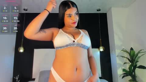 jessica_montez05 online show from 10-01-25, 05:41