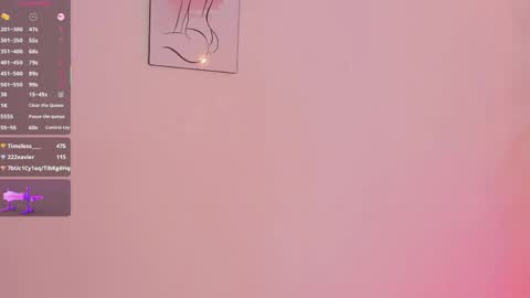 jessica_montez05 online show from 04-30-26, 08:57