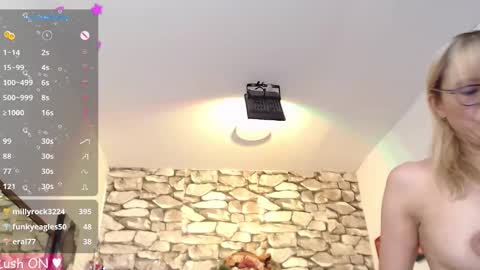 Jessica online show from 12-18-24, 10:13