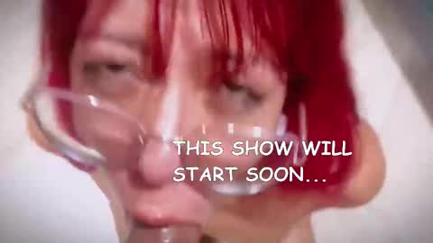 Jess And Rogger independents online show from 11-14-25, 10:03