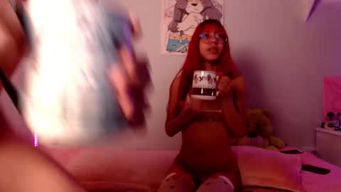 Jess And Rogger independents online show from 11-28-25, 10:29