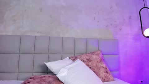 jessica_palmer1_ online show from 07-05-26, 04:19