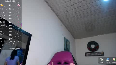 jessica_princess8511 online show from 04-22-26, 05:03