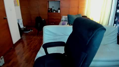 Snapshot of jessica_rabbit777_ chatting on 12-18-24, 05:42 jessica_rabbit777_ online show from 12-18-24, 05:42