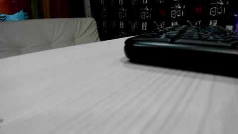 Snapshot of jessica_rabbit777_ chatting on 01-16-25, 12:12 jessica_rabbit777_ online show from 01-16-25, 12:12