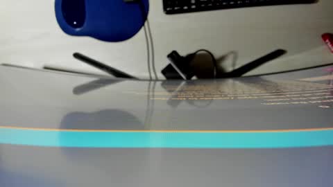 Snapshot of jessica_rabbit777_ chatting on 01-20-25, 11:43 jessica_rabbit777_ online show from 01-20-25, 11:43