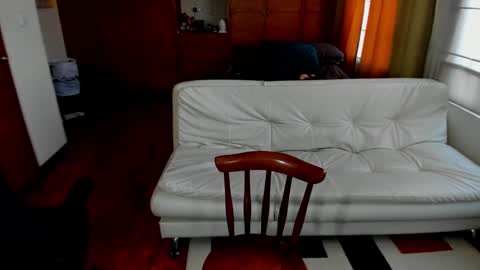 Snapshot of jessica_rabbit777_ chatting on 01-22-25, 10:26 jessica_rabbit777_ online show from 01-22-25, 10:26