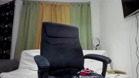 Snapshot of jessica_rabbit777_ chatting on 02-04-25, 12:19 jessica_rabbit777_ online show from 02-04-25, 12:19