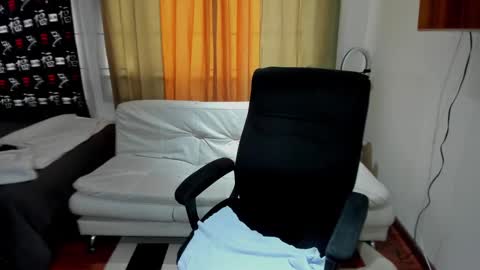 Snapshot of jessica_rabbit777_ chatting on 02-04-25, 09:20 jessica_rabbit777_ online show from 02-04-25, 09:20