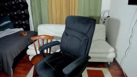 Snapshot of jessica_rabbit777_ chatting on 02-07-25, 01:04 jessica_rabbit777_ online show from 02-07-25, 01:04