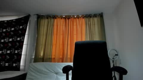 Snapshot of jessica_rabbit777_ chatting on 02-08-25, 09:04 jessica_rabbit777_ online show from 02-08-25, 09:04