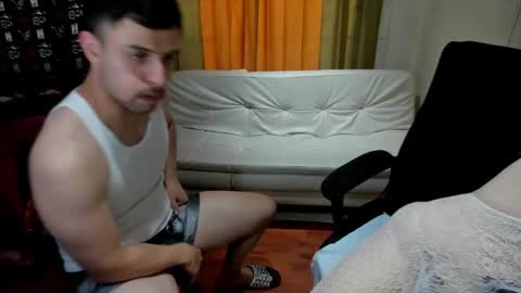 Snapshot of jessica_rabbit777_ chatting on 02-25-25, 08:09 jessica_rabbit777_ online show from 02-25-25, 08:09