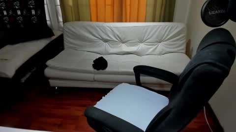 Snapshot of jessica_rabbit777_ chatting on 02-28-25, 09:12 jessica_rabbit777_ online show from 02-28-25, 09:12