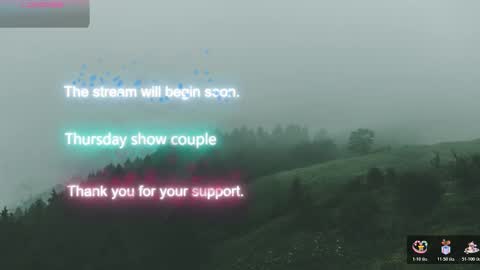 Snapshot of jessica_rabbit777_ chatting on 11-13-25, 07:24 jessica_rabbit777_ online show from 11-13-25, 07:24