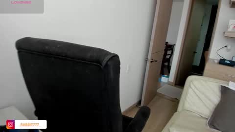 Snapshot of jessica_rabbit777_ chatting on 11-26-25, 08:21 jessica_rabbit777_ online show from 11-26-25, 08:21