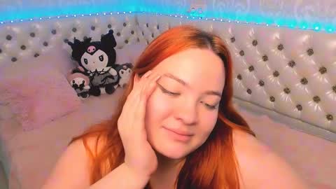 jessica_rabbitt19 online show from 12-05-24, 10:34