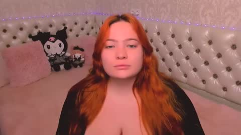 jessica_rabbitt19 online show from 12-09-24, 02:17