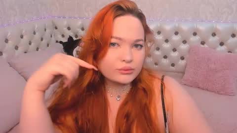 jessica_rabbitt19 online show from 12-11-24, 10:27