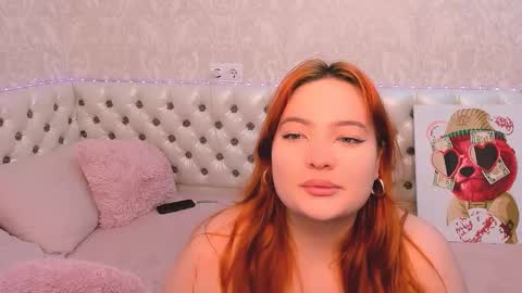 jessica_rabbitt19 online show from 12-15-24, 01:35