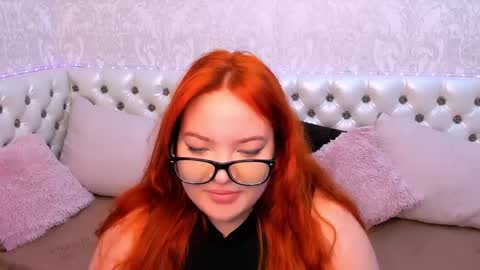 jessica_rabbitt19 online show from 12-27-24, 11:21