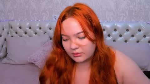 jessica_rabbitt19 online show from 01-02-25, 09:54