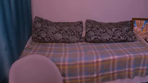 jessica_rabbitt19 online show from 01-23-25, 02:44