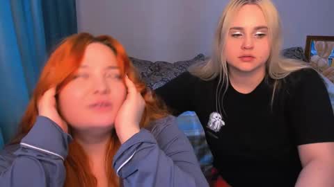 jessica_rabbitt19 online show from 01-23-25, 05:45