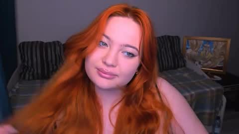 jessica_rabbitt19 online show from 01-26-25, 01:15