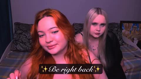 jessica_rabbitt19 online show from 01-26-25, 04:20