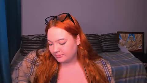 jessica_rabbitt19 online show from 01-28-25, 07:00