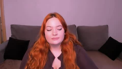jessica_rabbitt19 online show from 02-15-25, 07:38