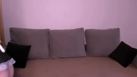 jessica_rabbitt19 online show from 02-15-25, 10:44