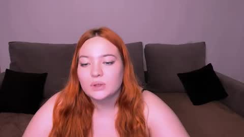 jessica_rabbitt19 online show from 02-15-25, 01:49