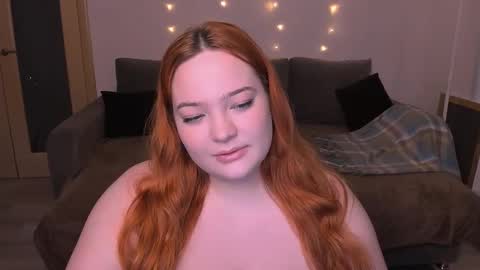 jessica_rabbitt19 online show from 02-21-25, 03:54