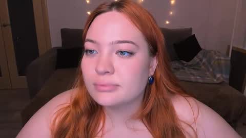 jessica_rabbitt19 online show from 02-21-25, 06:59