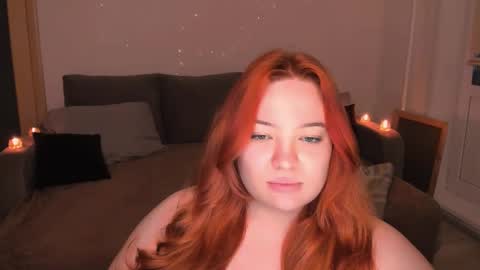 jessica_rabbitt19 online show from 03-04-25, 07:01