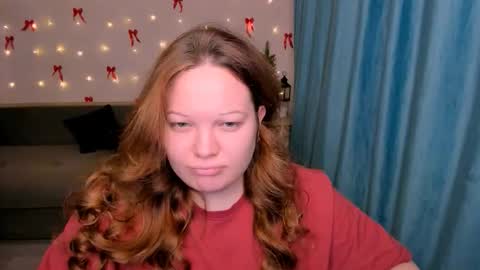 jessica_rabbitt19 online show from 12-20-25, 11:06