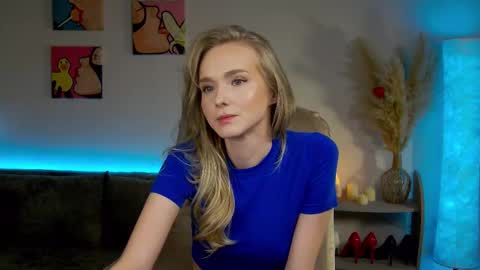 Jessica online show from 09-25-25, 11:19