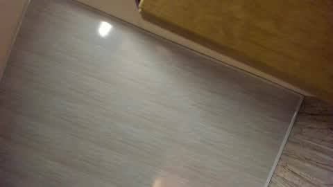 jessica_sexoxo online show from 12-17-25, 12:27