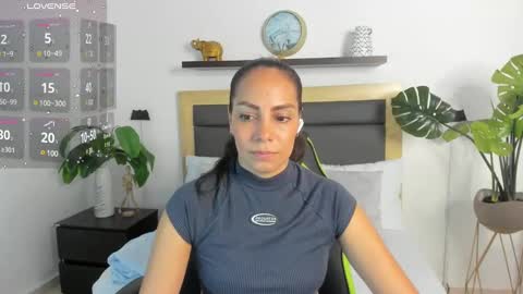 jessica_taylor_22 online show from 12-06-24, 07:34