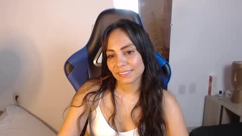 jessica_taylor_22 online show from 12-09-24, 03:33